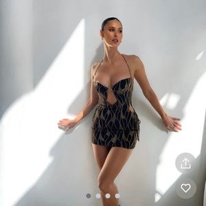 New clothes never used!